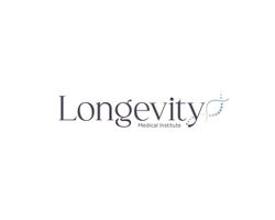 Longevity Medical Institute.jpg