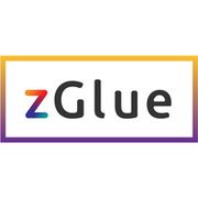 Zglue Inc logo.jpeg