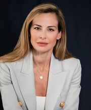 Kelly Robinson.jpg