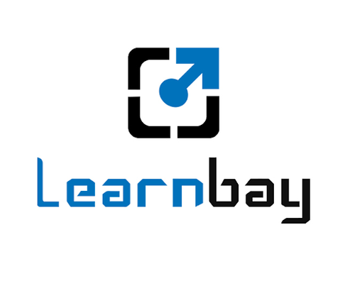 Learnbay - Wikitia