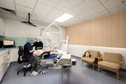 Australian Dentists Clinic.JPG