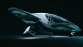 Thumbnail for version as of 04:36, 4 April 2025