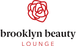 Brooklyn Beauty Lounge.png