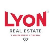 Lyon Real Estate.jpg