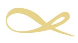 Sebastian Cruz Couture logo.JPG