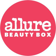 Allure Beauty Box.png