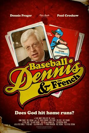 Baseball, Dennis & the French.jpg