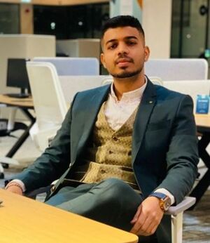 Shubham bibave.JPG