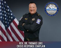 Chaplains International new 12.JPG