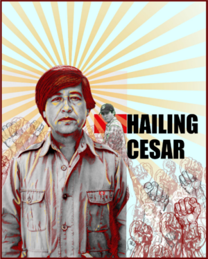 Hailing César.png