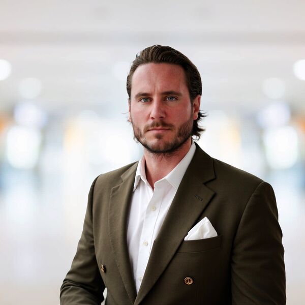File:Jared Navarre.jpg