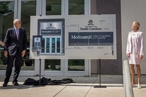 Alex Molinaroli 19.jpg