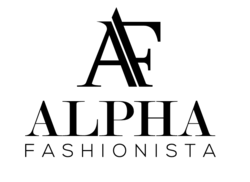 Alpha Fashionista logo.PNG