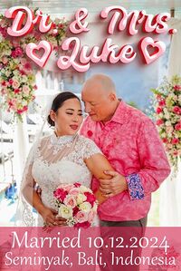 Dr and mrs. Luke.jpg