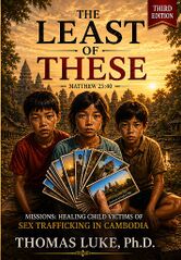 The least of these third edition.jpg
