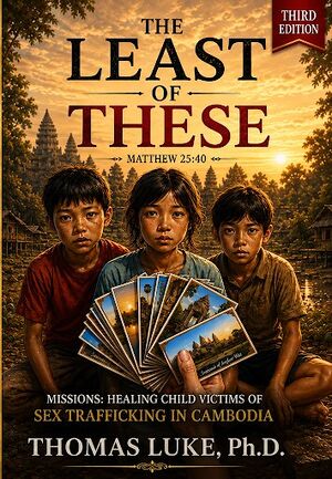 The least of these third edition.jpg