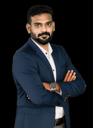 Aashik Rahman.jpg