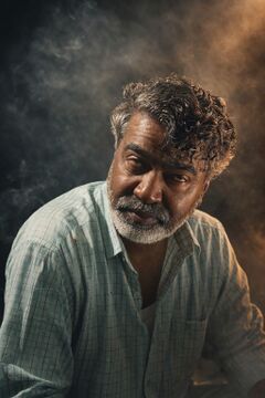 Prashant shinde 4.jpeg