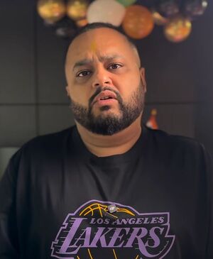 Baadshah Bhai.JPG