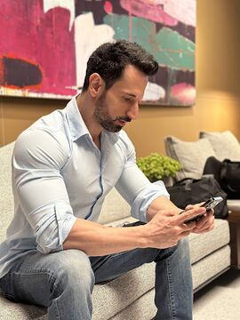 Faisal Shaksheer 15.jpg