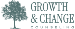 Growth and Change Counseling Inc.png