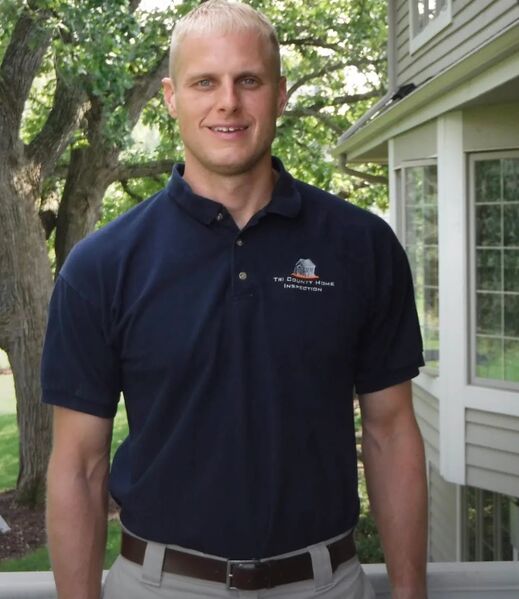 File:Aaron R. Marjala.jpg