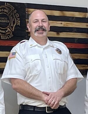 Frank Dahlquist.jpg