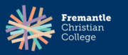 Fremantle Christian College logo.png