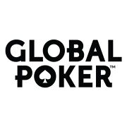 Global Poker.jpg