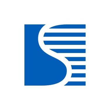 ScienceSoft - Wikitia