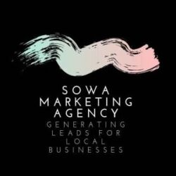 Sowa Marketing Agency.jpeg