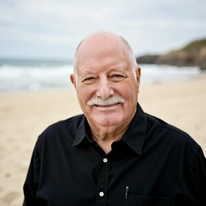 Harold New pic .jpg