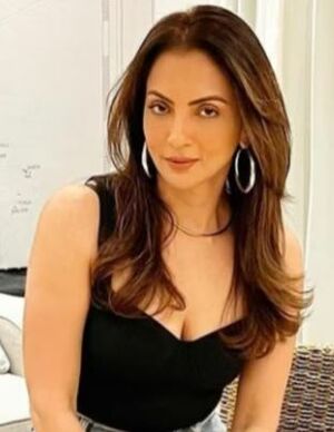 Seema Sajdeh.JPG