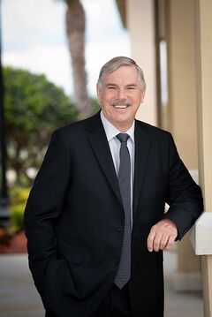 Stefan Swanepoel2.jpg