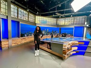 Thandi Chirwa17.jpeg