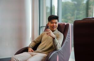Yuhan Lim18.jpg