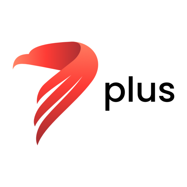 File:7 Plus.png