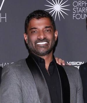 Amit Raizada.jpg