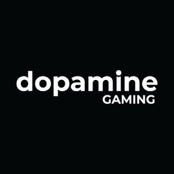 Dopamine Gaming.jpeg