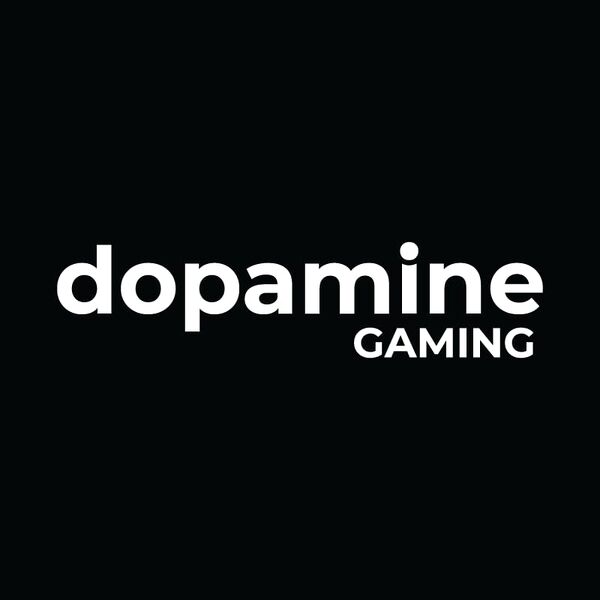 File:Dopamine Gaming.jpeg
