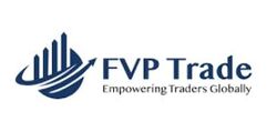 FVP Trade logo.JPG