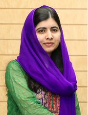 Malala Yousafzaia.jpg