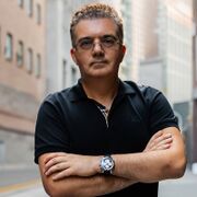 Michael Podolsky.jpg
