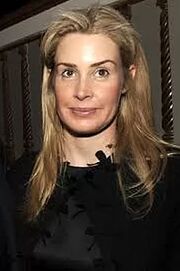 Serena Boardmand.jpg