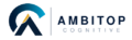 Thumbnail for version as of 07:22, 22 September 2026