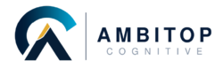 Ambitop Cognitive.png