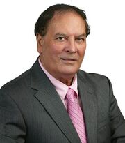 Dr. David A. Sousa.jpg