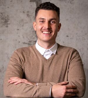 Fabio Hüther new.jpeg