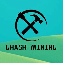 GHash Mining.jpg