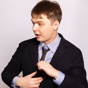 Adam Mockler.jpg